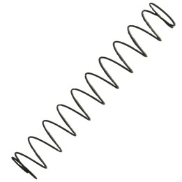 16077 G18C 27 Gas chamber seal