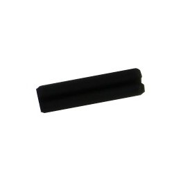 16799 MP9 200 large Pin