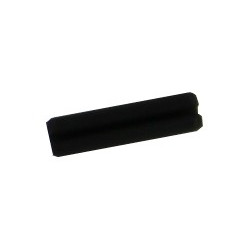16799 MP9 200 large Pin