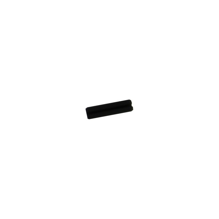 16799 MP9 200 large Pin