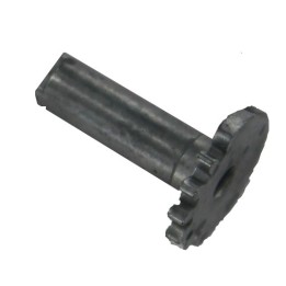 17708 Transfert Gear L