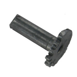 17708 Transfert Gear L