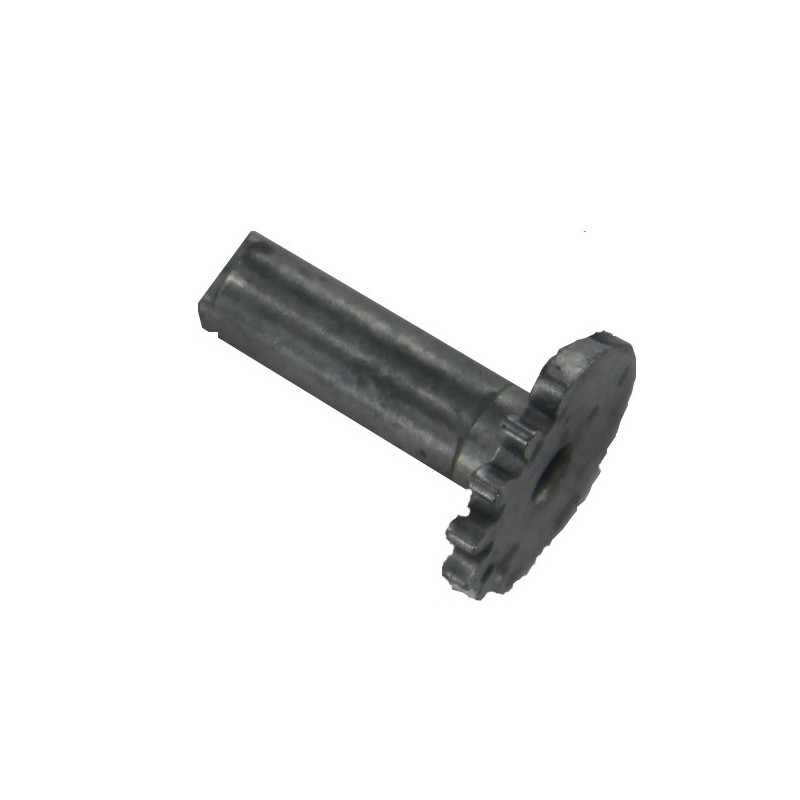 17708 Transfert Gear L