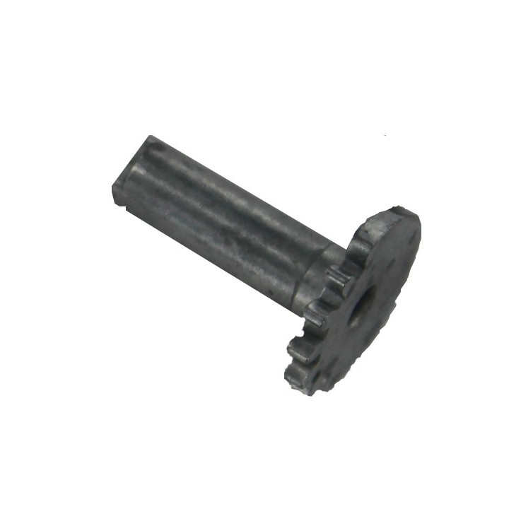 17708 Transfert Gear L