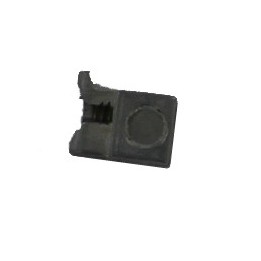 18191 DW 715 1-19 Hop up adjustable knob