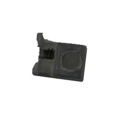 18191 DW 715 1-19 Hop up adjustable knob
