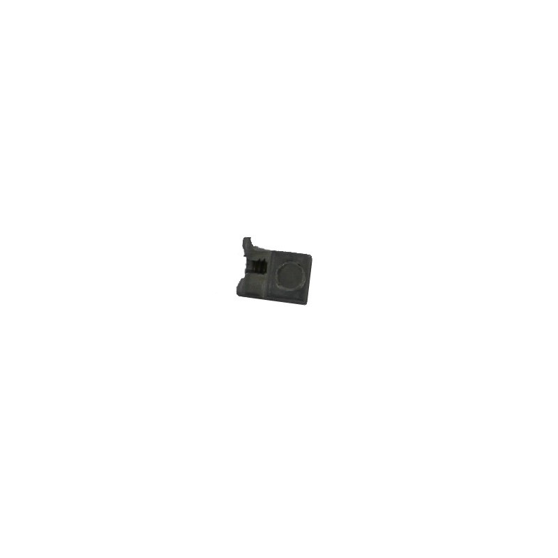 18191 DW 715 1-19 Hop up adjustable knob
