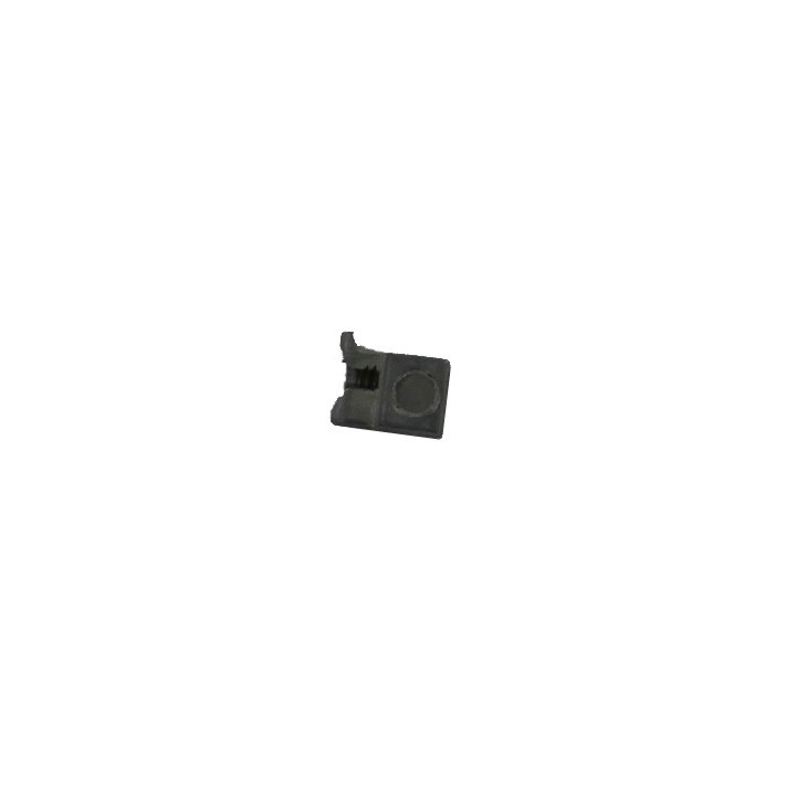 18191 DW 715 1-19 Hop up adjustable knob