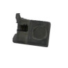 18191 DW 715 1-19 Hop up adjustable knob
