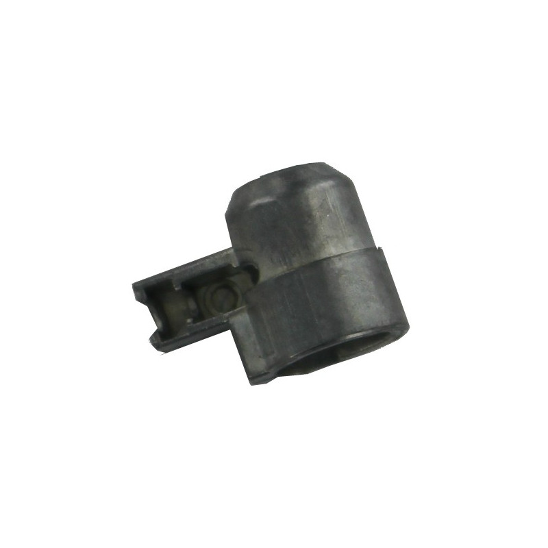 18191 DW 715 1-22 Barrel adapter