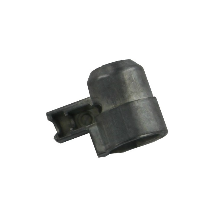 18191 DW 715 1-22 Barrel adapter