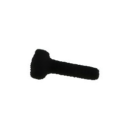 18191 DW 715 1-35 Screw 2x4
