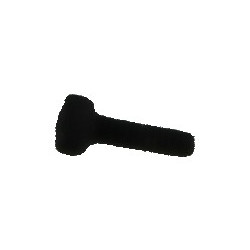 18191 DW 715 1-35 Screw 2x4