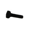 18191 DW 715 1-35 Screw 2x4