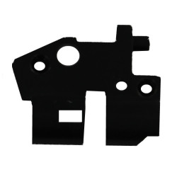 18137 CZ P-09 16