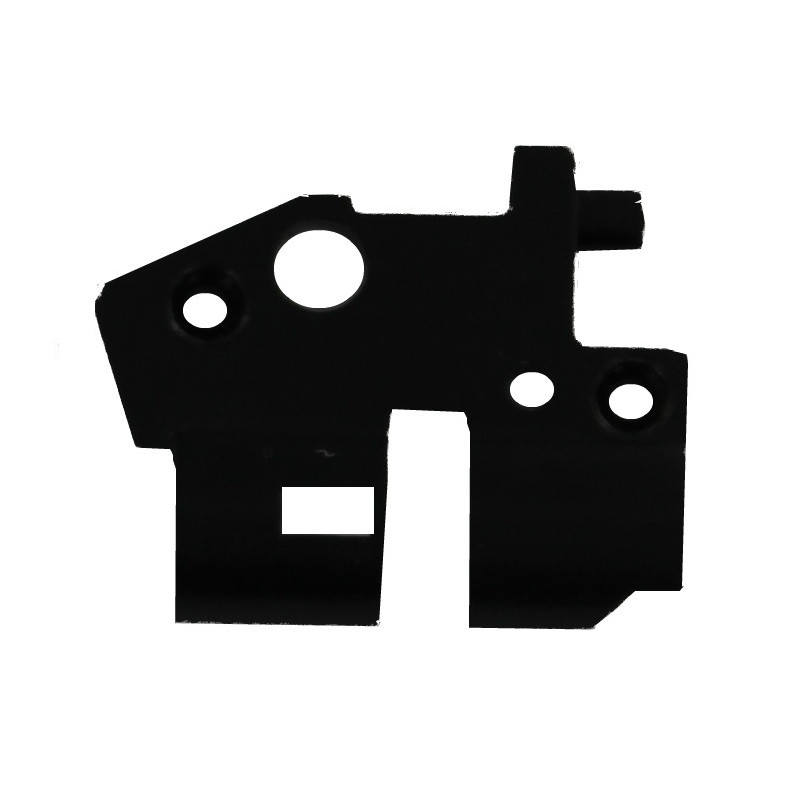 18137 CZ P-09 16