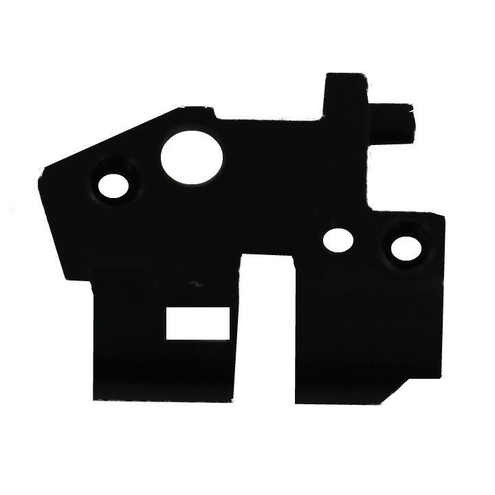 18137 CZ P-09 16