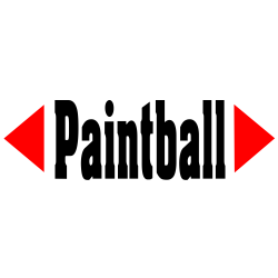 Panneau Signalétique Direction
