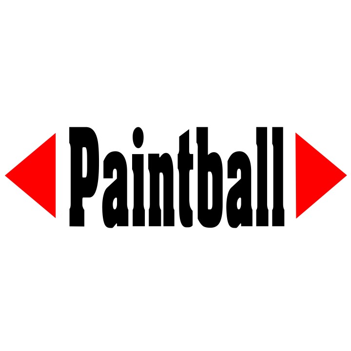 Panneau Signalétique Direction