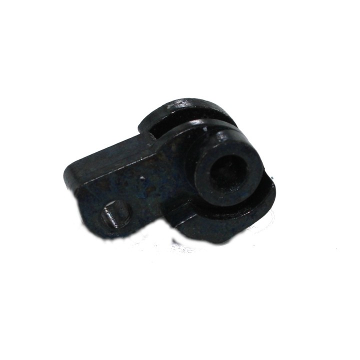 Hammer for WE G18C