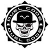 GREEN GAS 600ML DUEL CODE