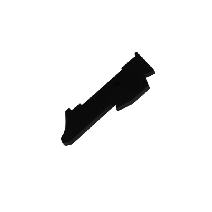 Inner Barrel Base for KSC/ KWA Glock