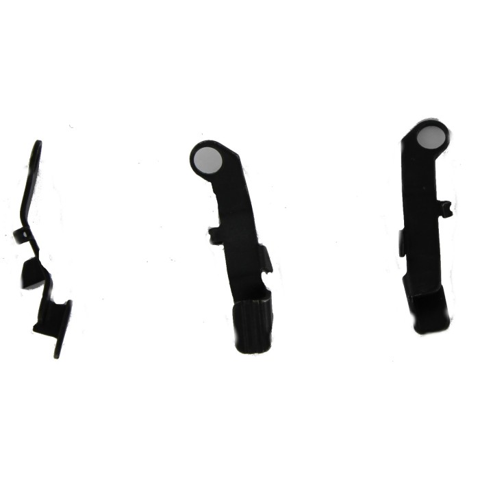 Slide Stop Lever for KSC / KWA Glock