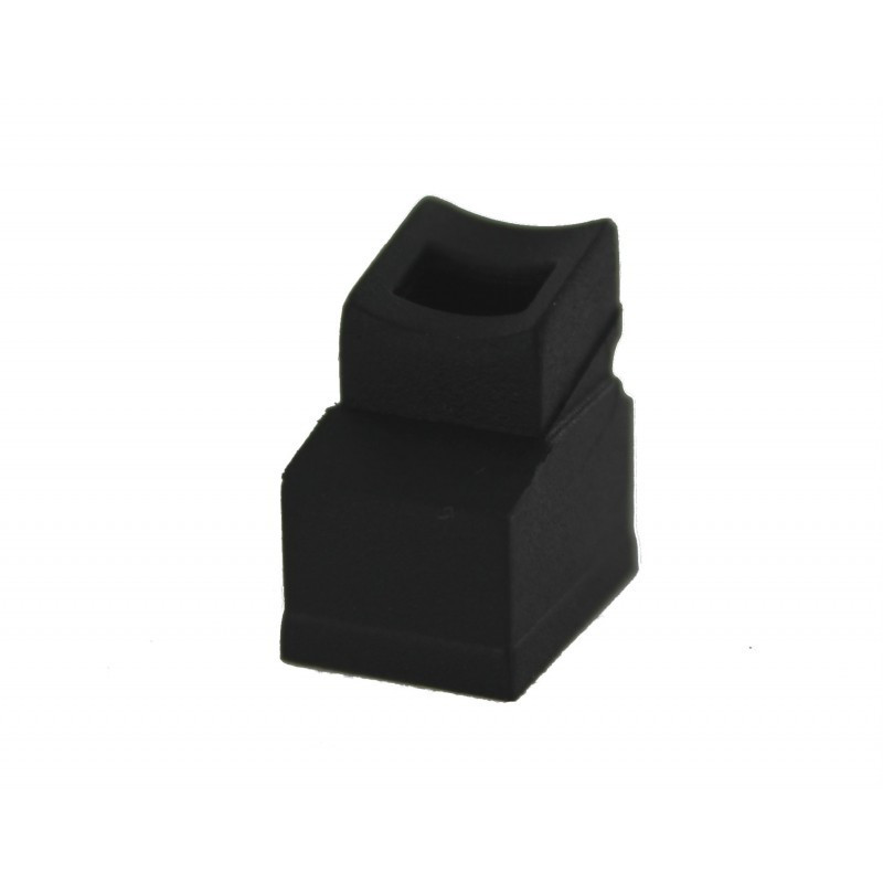 Magazine Gasket for KJW / ASG M9