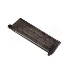 CHARGEUR GBB 25RDS 3.8 HI-CAPA WE MG-3-8