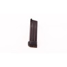 CHARGEUR GBB 25RDS 3.8 HI-CAPA WE MG-3-8