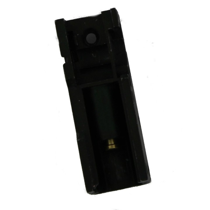 Breech Block for KSC / KWA Glock 18C