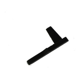 Disconnector for KSC / KWA Glock