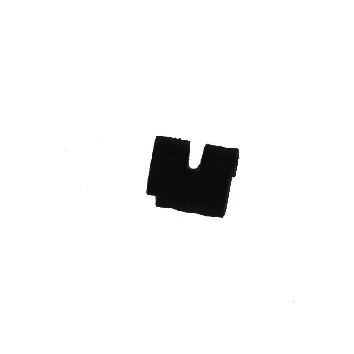 Hammer Reset Block for KSC / KWA Glock