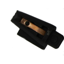 Magazine Follower for KSC / KWA Glock