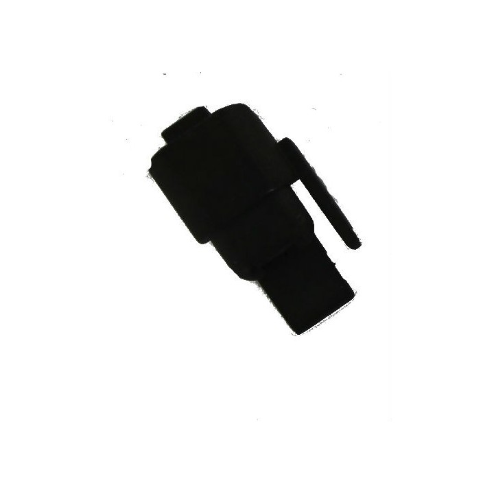 Magazine Plate Lock for KSC / KWA Glock