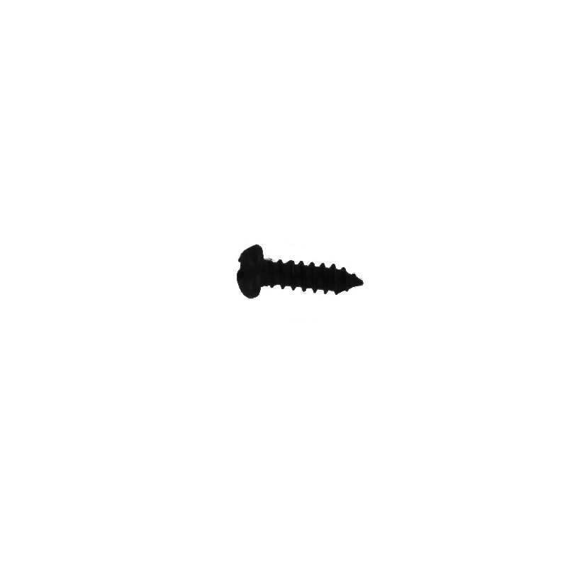 Chassis Screw for KSC / KWA Glock