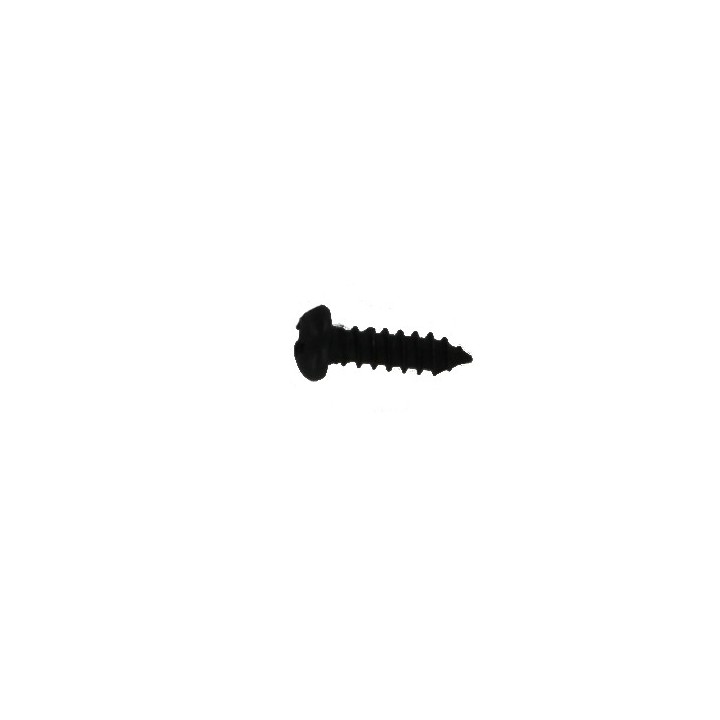 Chassis Screw for KSC / KWA Glock