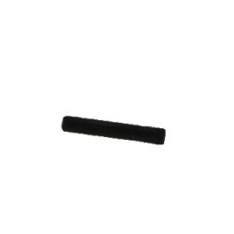 Pin N° 235 for KSC / KWA Glock