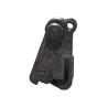 16799 MP9 26