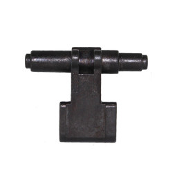 16799 MP9 26