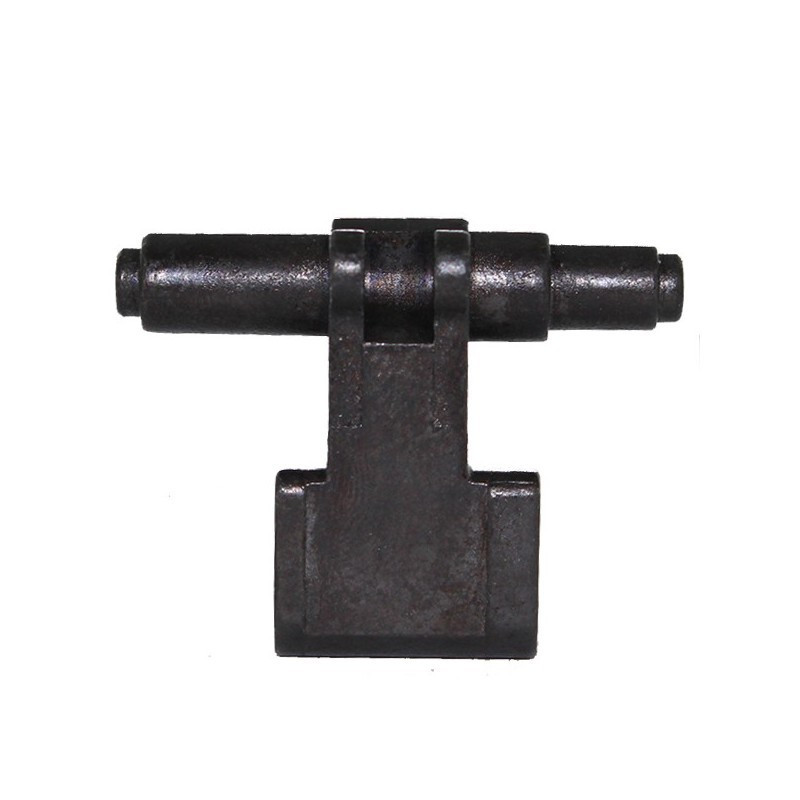 16799 MP9 26