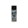 Smart Gas-400ml-grengas