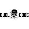 BATTERIE LIPO 11.1V 1450 MAH 25C DUEL CODE
