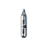 Sparclettes CO2 12g DUEL CODE 10u