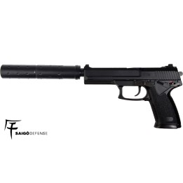 SAIGO 23 SOCOM GAZ