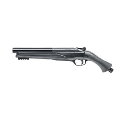Umarex T4E HDS 68 Double Barrel Paintball Shotgun