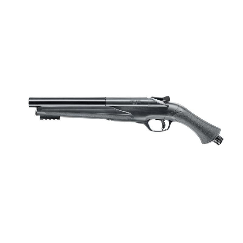 Umarex T4E HDS 68 Double Barrel Paintball Shotgun