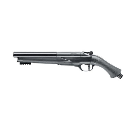 Umarex T4E HDS 68 Double Barrel Paintball Shotgun
