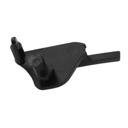 Sécurité Gauche pour KJW KP-06