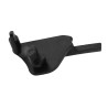 Safety Left for KJW KP-06